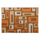 Search for bar placemats Retro