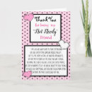 Search for friendship appreciation cards Encouragement