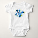 Search for finding dory baby clothes Pixar animation studios