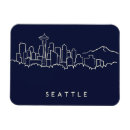 Search for seattle magnets Pacific northwest