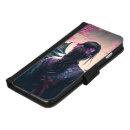 Search for japanese iphone cases Forest