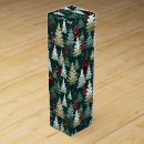 Search for corporate gifts Modern