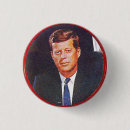 Search for jfk gifts Politics