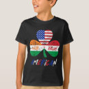 Search for italian kids tshirts Trendy