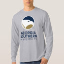 Search for georgia tshirts True blue