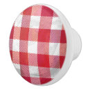 Search for black white checkered knobs and pulls Trendy