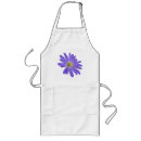 Search for ladies aprons Blue