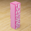 Search for tie gift boxes Pink