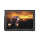 Search for truck driver gifts Semi