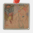 Search for foot ornaments Geology