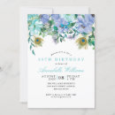 Search for boho 30th birthday invitations Bohemian