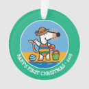 Search for cousin ornaments Cyril