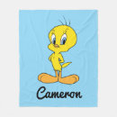 Search for home decor Tweety