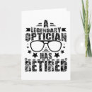 Search for ophthalmologist cards Glasses