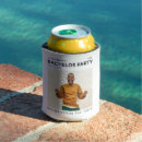 Search for bachelor party can coolers Simple