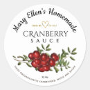 Search for sauce labels Homemade with love