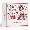 Search for funny fifties housewife humor Vintage