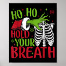 Search for radiology art Retro