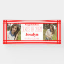 Search for senior banners Congrats