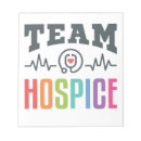 Search for social worker gifts Hospice