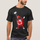 Search for ketchup tshirts Lover