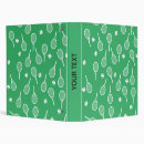 Search for cool folders Player