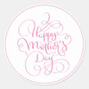 Search for mothers day stickers Beautiful