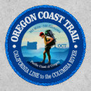 Search for oregon gifts Hiking