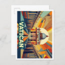Search for vatican city postcards Travel