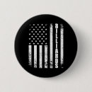 Search for billiard buttons Billiards championship