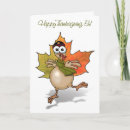Search for canadian thanksgiving cards Canada