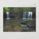Search for arkansas postcards Scenic