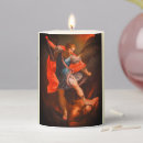 Search for a prayer candles Catholic