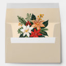 Search for multi colored envelopes Elegant