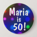 Search for over the hill 50th birthday gifts Fiftieth