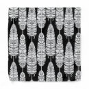 Search for boho bandanas Pattern