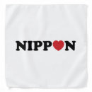 Search for asian bandanas Japanese