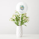 Search for egg balloons Dinosaur baby shower