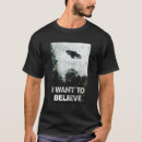 Search for alien tshirts Flying saucers