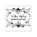 Search for soap stamps Diy