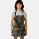 Search for camo aprons Outdoors