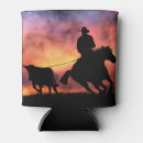 Search for horse can coolers Rodeo