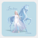 Search for frozen stickers Disney