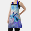 Search for womens aprons Blue