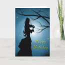 Search for violin cards Beautiful