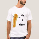 Search for hotdog tshirts Humor