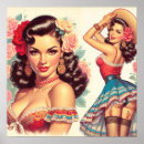 Search for mexican posters Latina