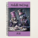 Search for daily weekly planners Diary