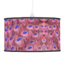 Search for lamps Bird