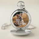 Search for pocket watches Keepsake